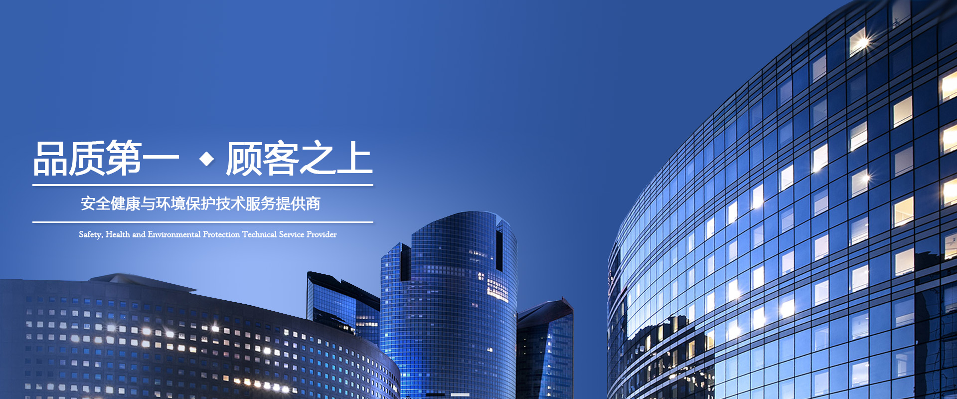 &#74;&#68;&#66;&#40;&#20013;&#22269;&#30005;&#23376;&#41;&#23448;&#26041;&#32593;&#31449;&#95;&#74;&#68;&#66;