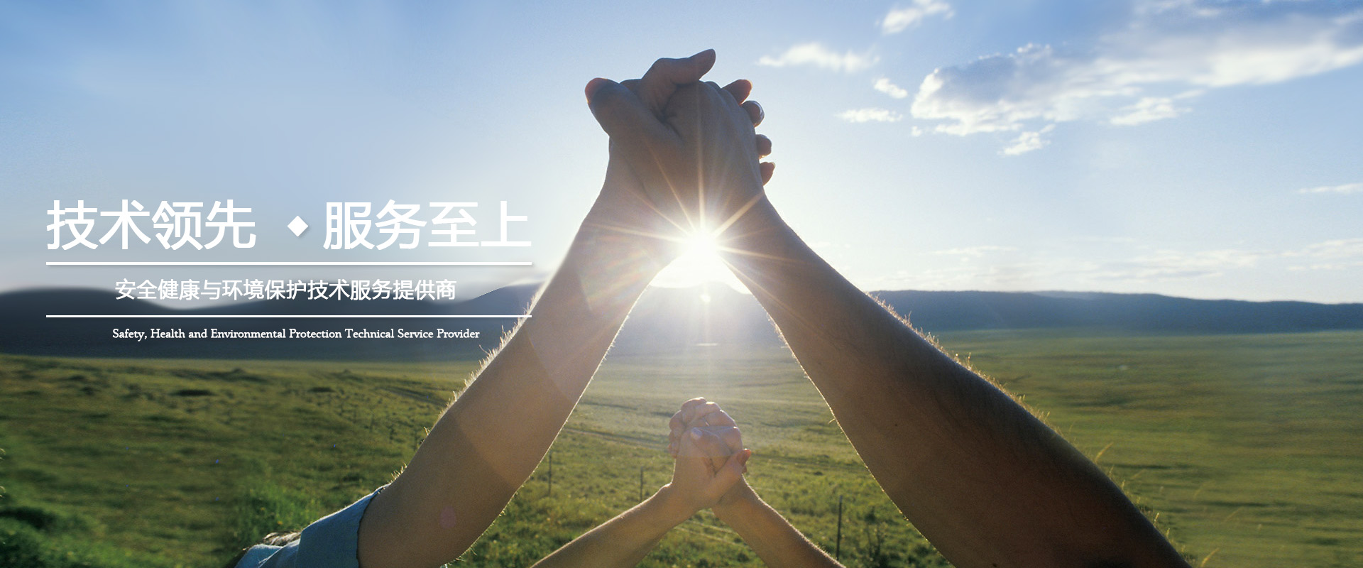 &#74;&#68;&#66;&#40;&#20013;&#22269;&#30005;&#23376;&#41;&#23448;&#26041;&#32593;&#31449;&#95;&#74;&#68;&#66;
