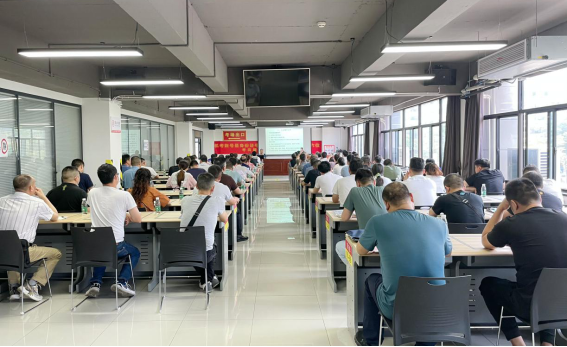 &#74;&#68;&#66;&#40;&#20013;&#22269;&#30005;&#23376;&#41;&#23448;&#26041;&#32593;&#31449;&#95;&#74;&#68;&#66;